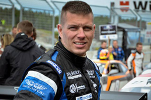 Ronnie Bremer